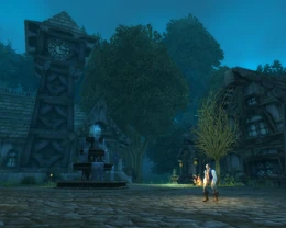 Darkshire.jpg