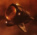Stratopod.jpg
