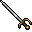 Rapier.gif
