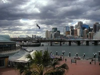 Australia