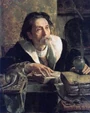 Alchemist.jpg
