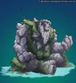 Mountaingiant.jpg