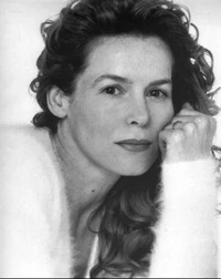 Alicekrige