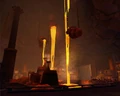 Ironforge2.jpg