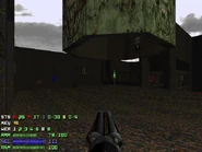 Plutonia-map04