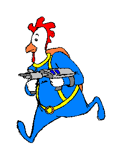 Chicken1ani