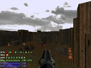 Plutonia-map07