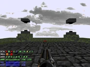 Plutonia-map11-end