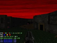 Plutonia-map16