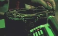 Borg data node.jpg