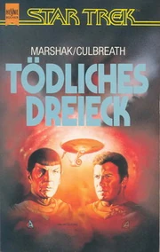 Tödliches Dreieck