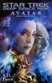 Avatar, Book One cover.jpg