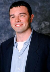 Sethmacfarlane
