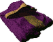 ROBEINV