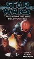 TFTMEC Cover