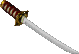 Wknife