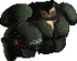 CBTARMR2