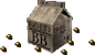 BBS