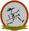 Pit-droid-award