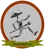 Pit-droid-award