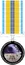 SWikiAward11small