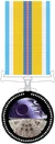 SWikiAward11small.jpg