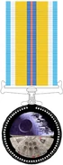 SWikiAward11small
