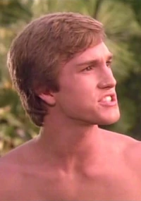 Ericmatthew