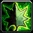 Spell Nature ResistNature.png