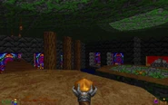 Heretic-E1M5 2