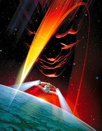 Insurrection Poster.jpg