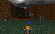 Heretic-E1M9