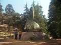 Amerind obelisk.jpg