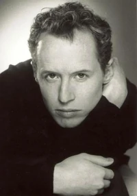Joemellis