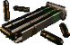 44fmj