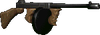 TOMMYGUN