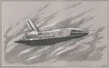 Enterprise OV-101.jpg