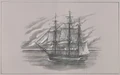 HMS Enterprize.jpg