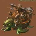 Warturtle.jpg