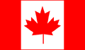 Canada.gif