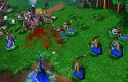 Scourge in Quel'Thalas3