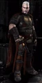 Montross2.jpg