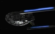 USS Centaur
