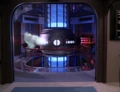 Warp core breach flashpoint.jpg