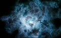 Arachnid Nebula.jpg
