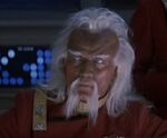 Saratoga helmsman, 2286
