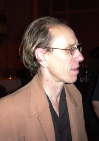 Stephenparr