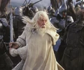 Rings-gandalf.jpg