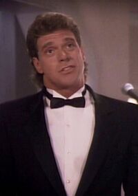 Joepiscopo