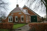 Achterstewold06